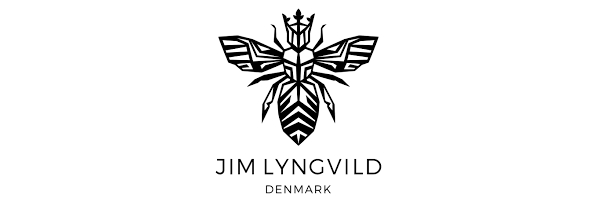 Jim Lyngvild