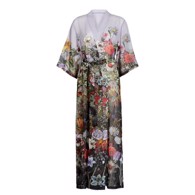 Essenza Kimono - Jula Annelinde Multi