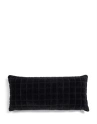 Essenza pude - Julia 40 x 90 cm Nightblue