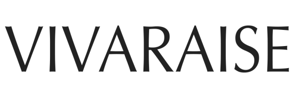 Vivaraise