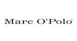 Marc O' Polo brand