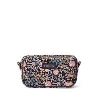 Essenza Make-up Bag - Megan Ophelia Nightblue