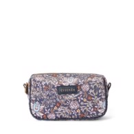 Essenza Make-up Bag - Megan Ophelia Midnight Swim