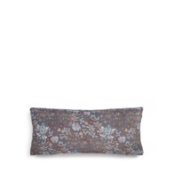 Essenza pude - Ophelia 40 x 90 cm Midnight Swim