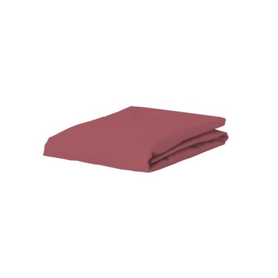 Essenza lagen - Premium Jersey 140/160 x 200/220 cm Mauve