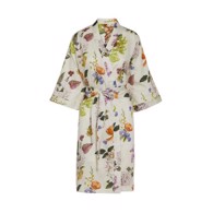 Essenza Kimono - Sarai Lena Antique White
