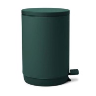 Marc O'Polo Pedalspand 5 L. - The Curve Dark Green