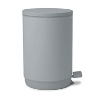 Marc O'Polo Pedalspand 5 L. - The Curve Light Grey