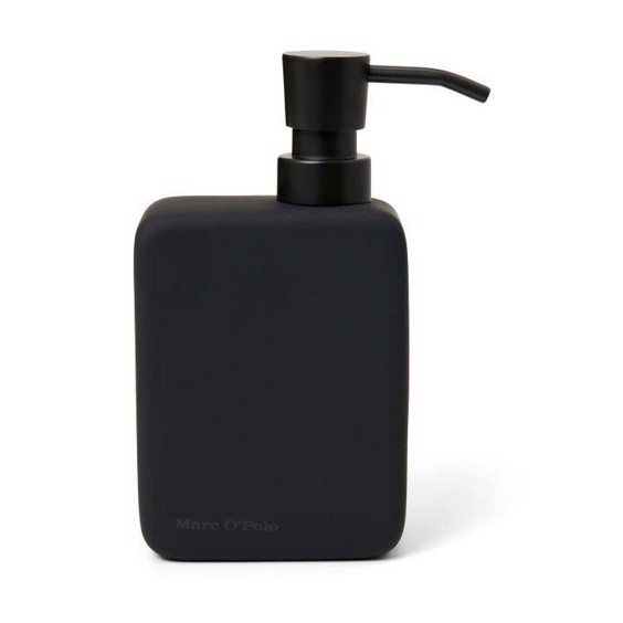 Marc O\'Polo Sæbedispenser - The Edge Anthracite