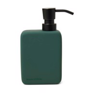 Marc O'Polo Sæbedispenser - The Edge Dark Green