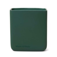 Marc O'Polo Tandkrus - The Edge Dark Green