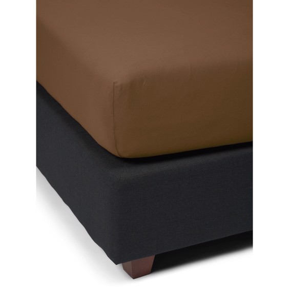 Essenza Premium Jersey Lagen i her