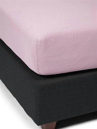 Essenza lagen - The Perfect Organic Jersey Lilac