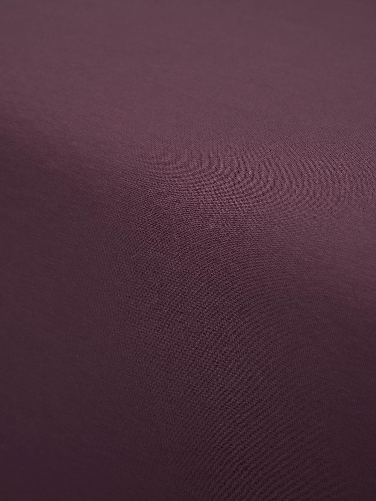 Køb Essenza Jersey lagen i