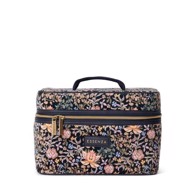 Essenza Beauty Case - Tracy Ophelia Nightblue