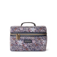 Essenza Beauty Case - Tracy Ophelia Night Swim