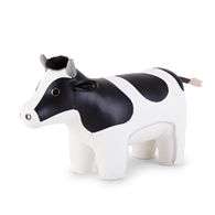 Züny Bogstøtte - Cow